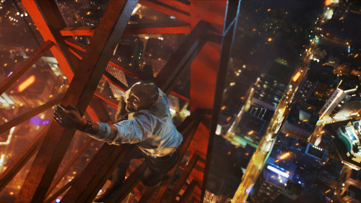skyscraper_review_16x9.jpg
