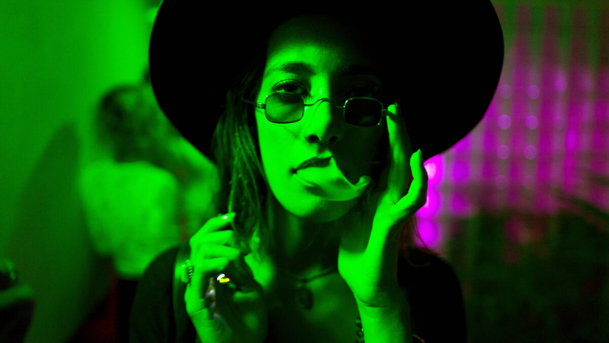 smoking-out-the-competition_16X9.jpg
