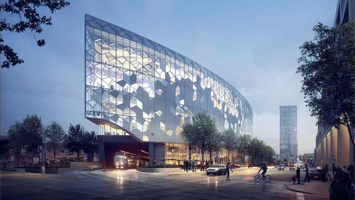 snohetta_16x9.jpg