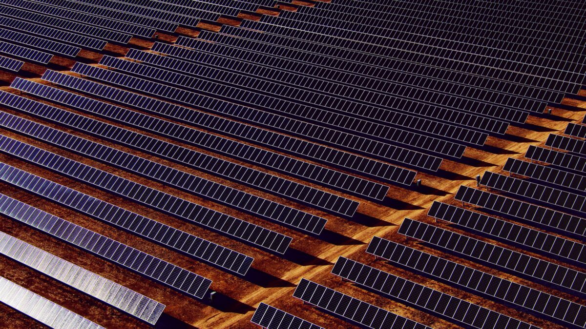 solar-power_16x9.jpg