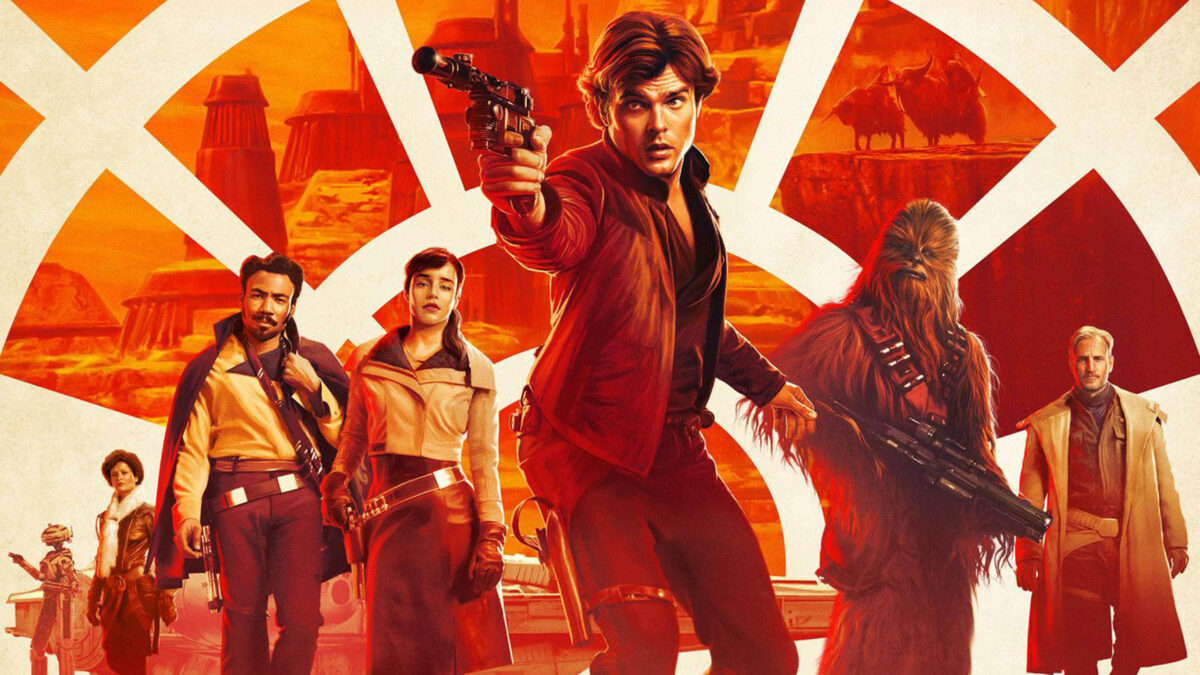 solo-review-16x9.jpg