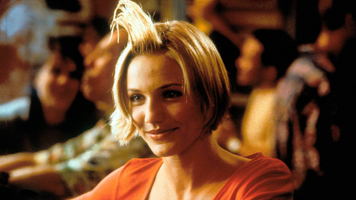 something-about-mary_16x9.jpg