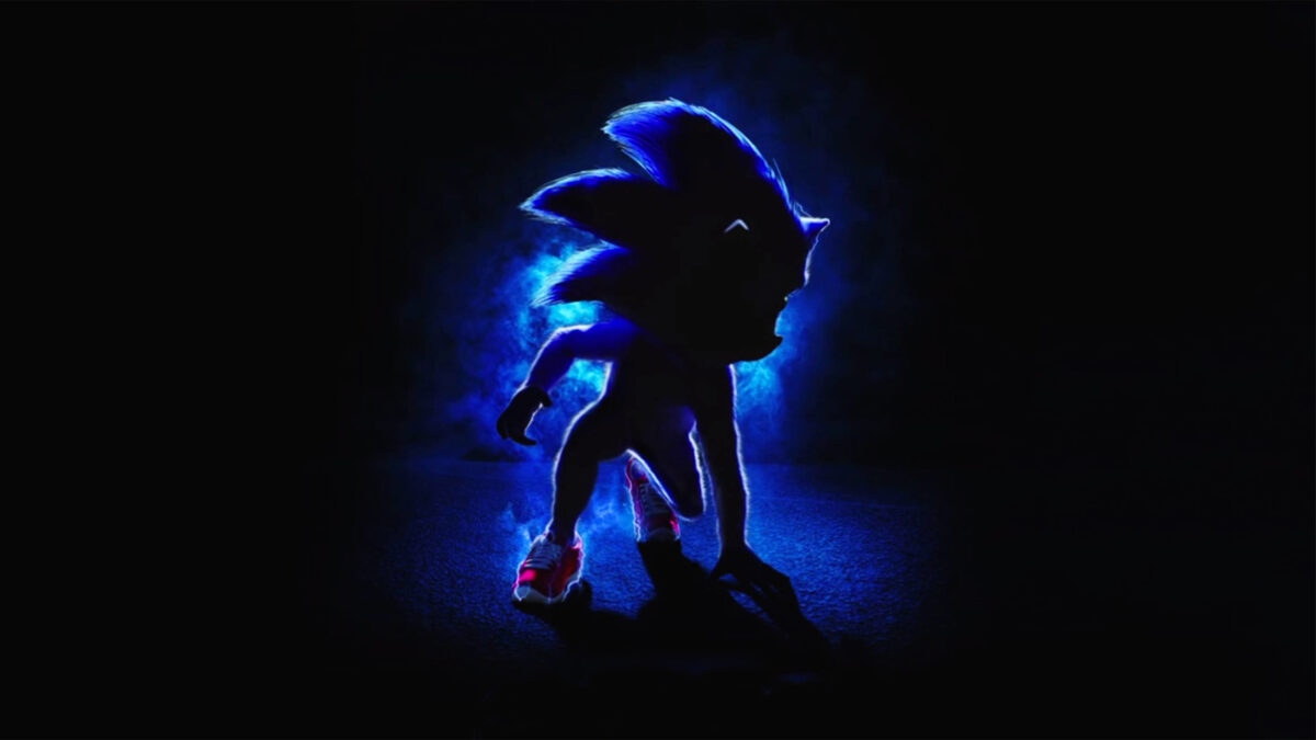 sonic-hedgehog_16x9.jpg