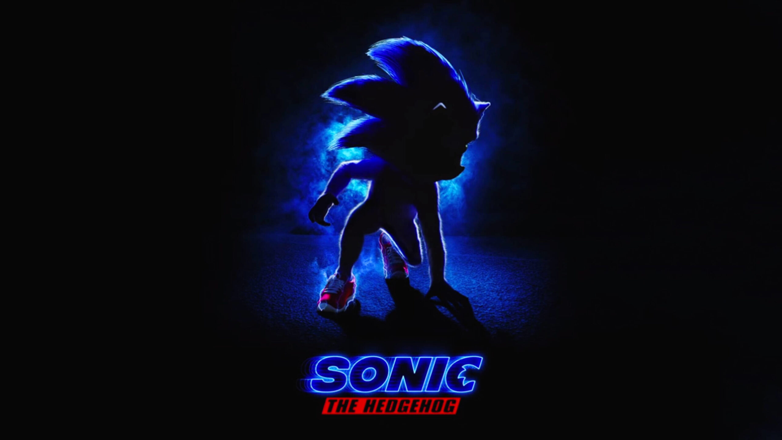 sonic-hedgehog_embed.jpg