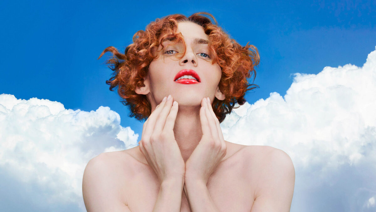 sophie_interview_16x9.jpg