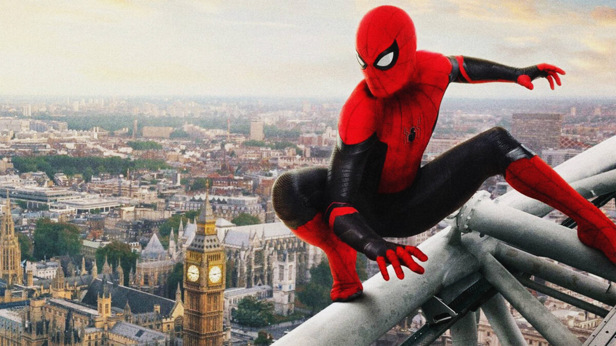 spider-man_far-from-home_16x9.jpg