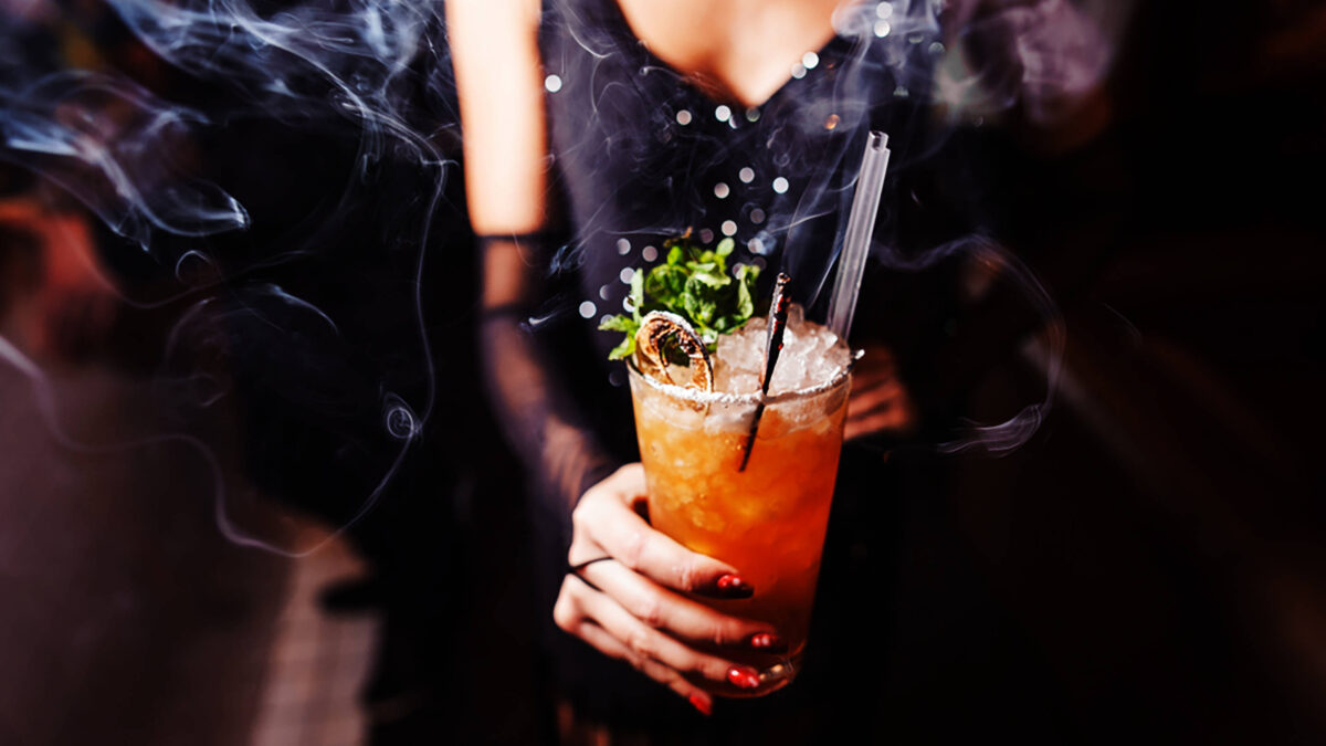 spirit-free-cocktails_16x9.jpg