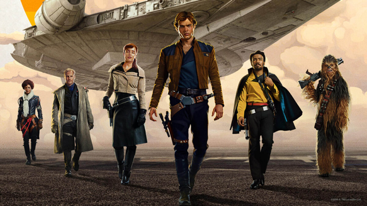 star-wars-analysis_16x9.jpg