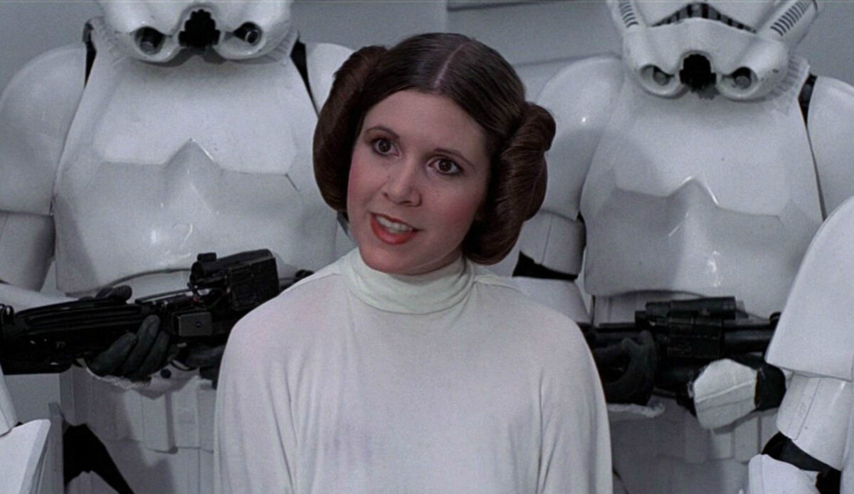 star-wars-carrie-fisher-last jedi-689-16x9.jpg