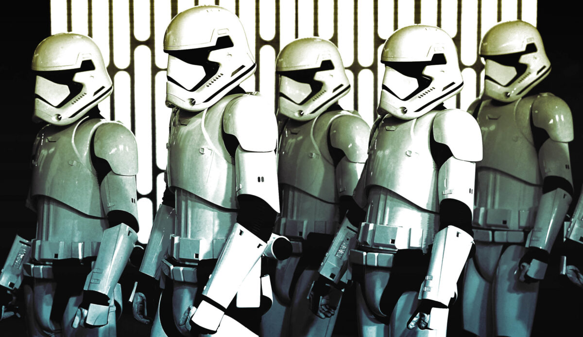star-wars-last-jedi-conservative-film-679-16x9.jpg