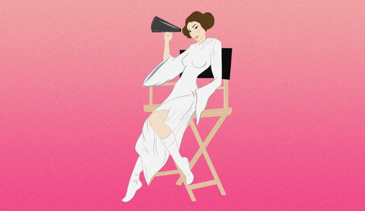 star-wars-last-jedi-female-director-673-16x9.jpg