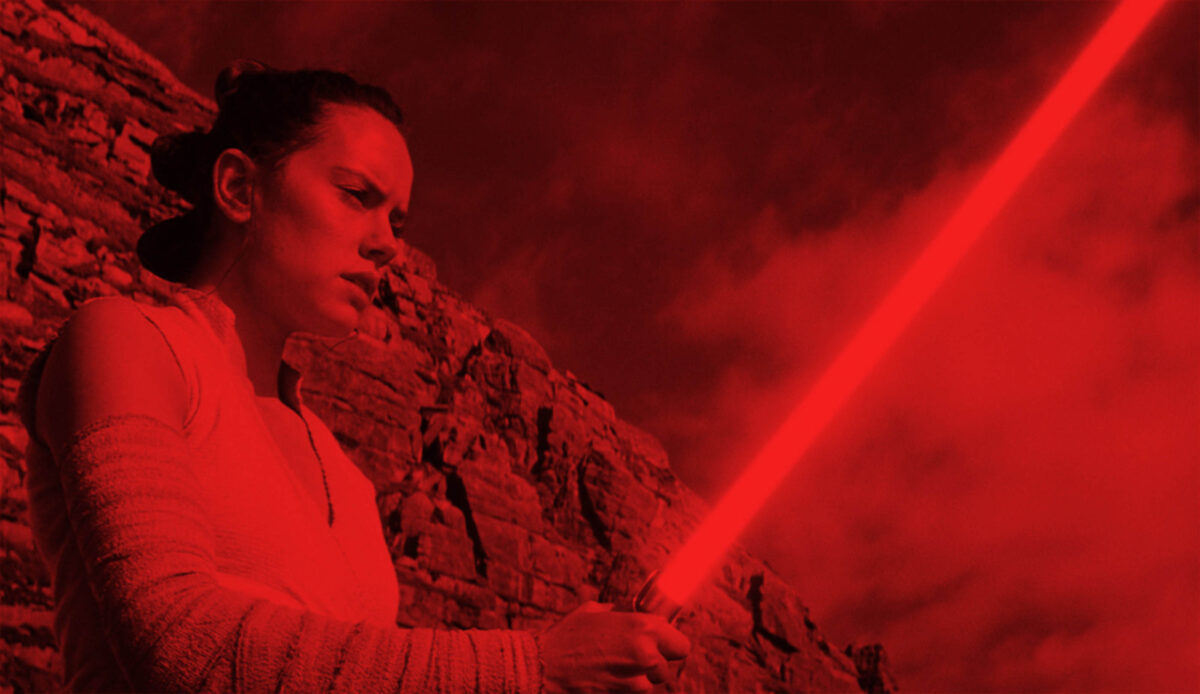 star-wars-the-last-jedi-review-637-16x9.jpg