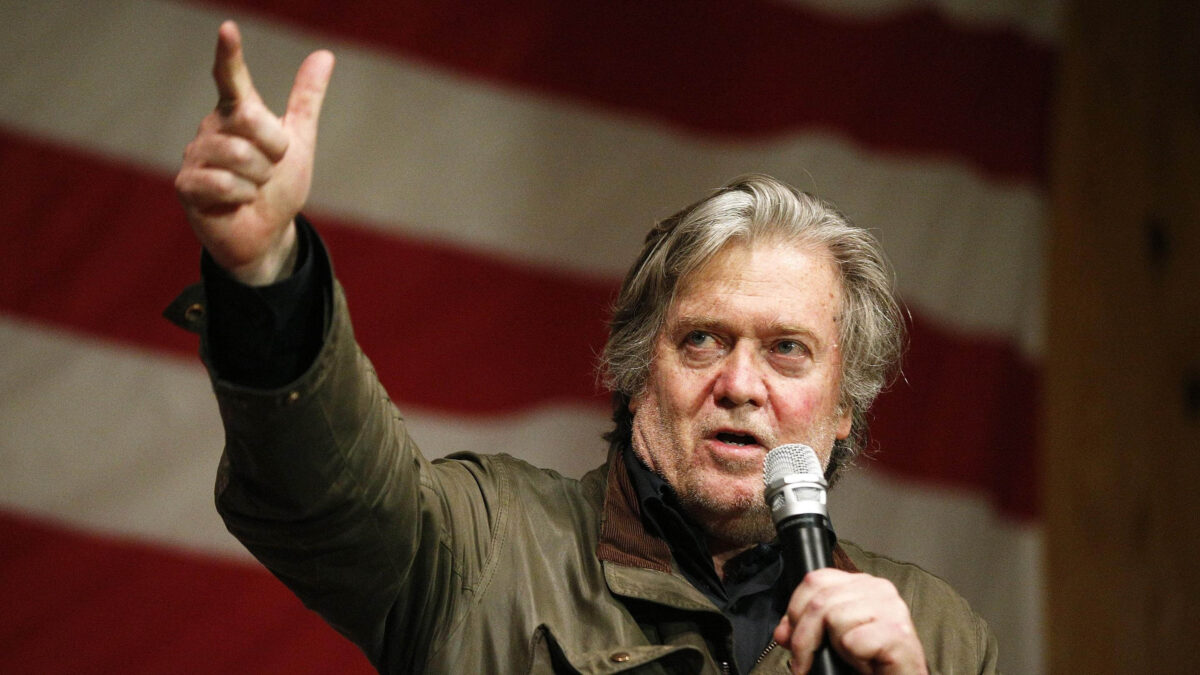 steve-bannon-gop-control-183-16x9.jpg