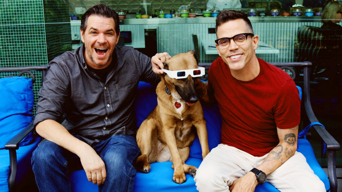 steve-o_interview_16x9.jpg