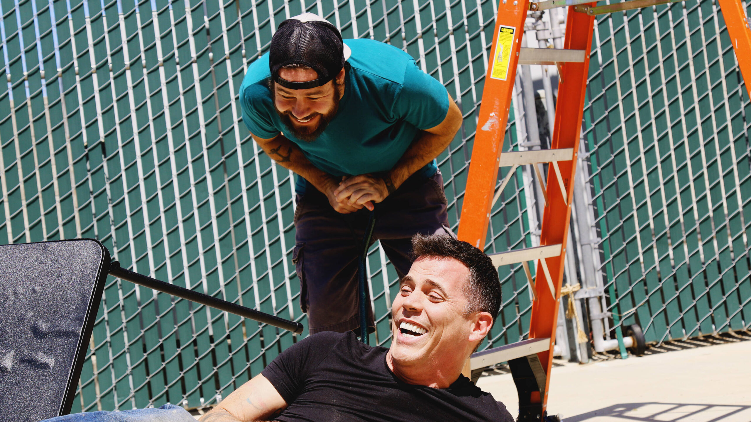 steve-o_interview_embed(03).jpg