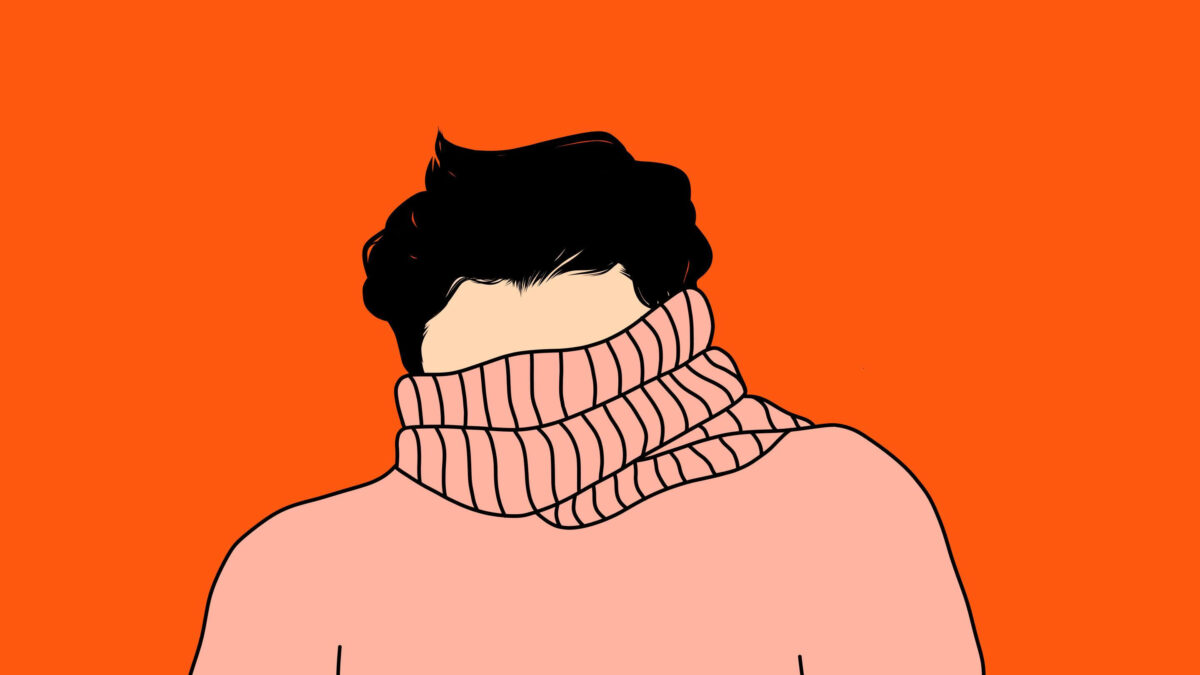 stigma-uncircumcised-men-57-16x9.jpg