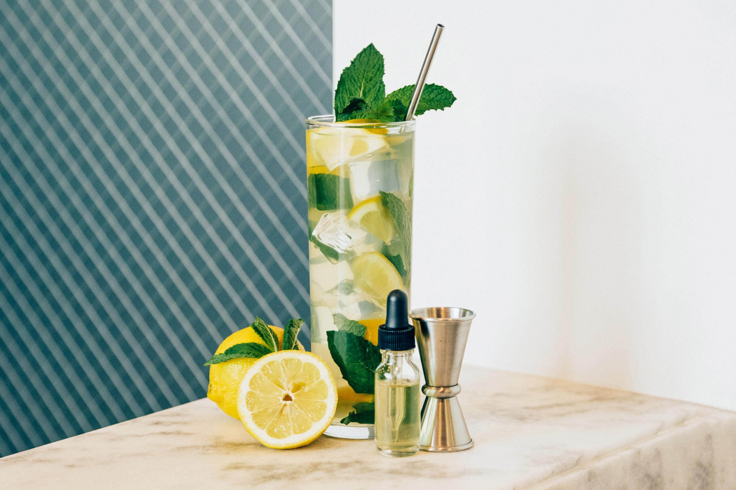 stillhouse-cannabis-cocktails_(4B).jpg