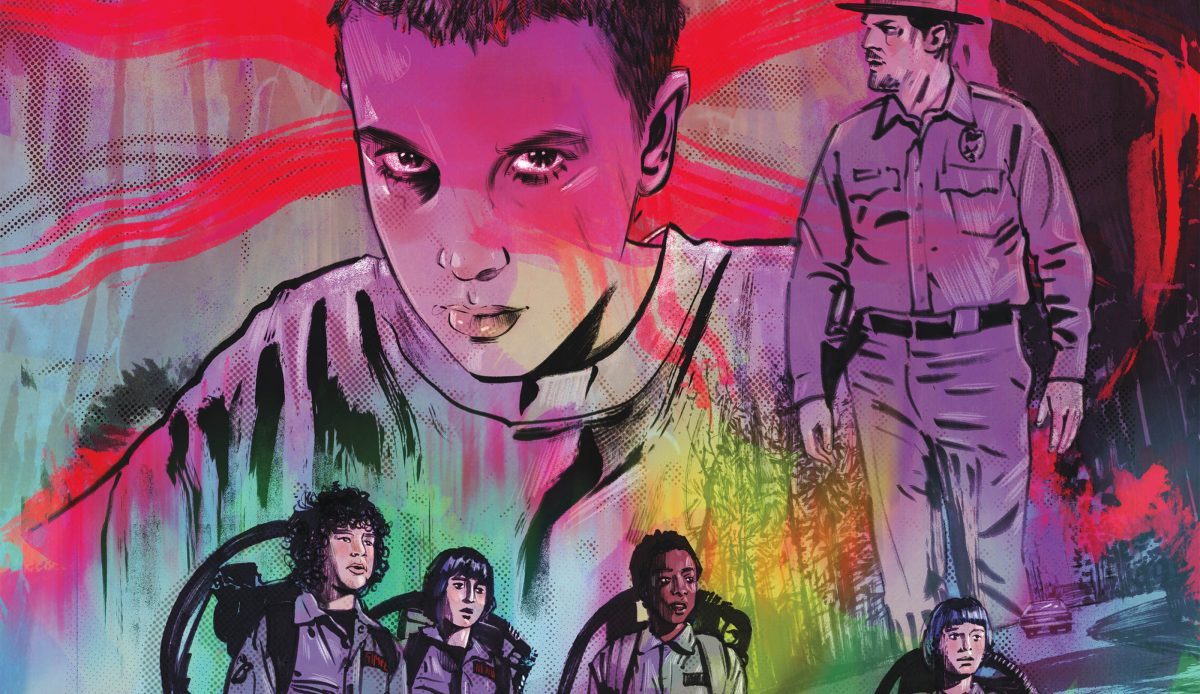 stranger-things-2-survival-guide-326-16x9.jpg