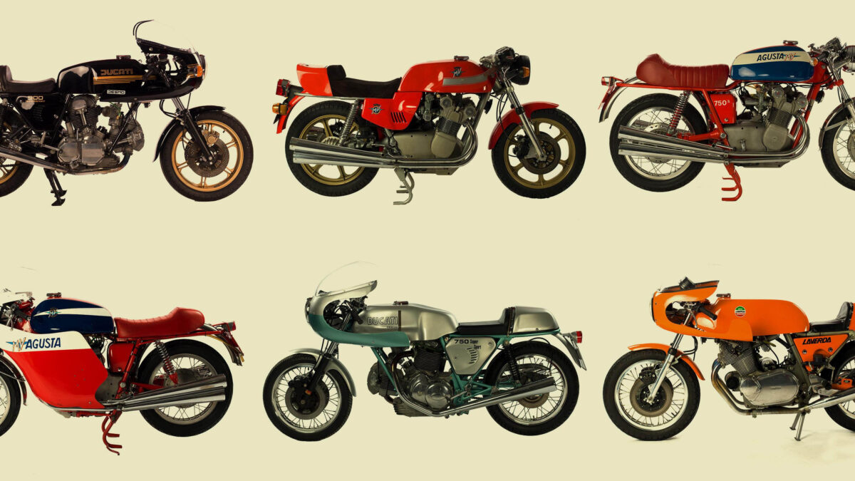 stuart-parr-vintage-motorcycles-170-16x9.jpg