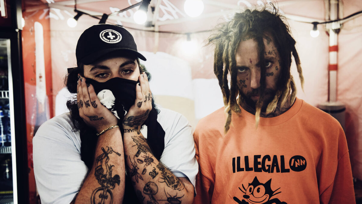 suicideboys_16x9.jpg