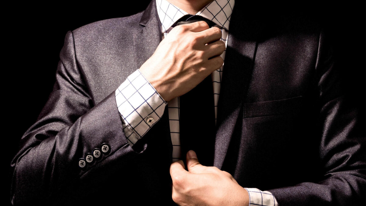 suit-main.jpg