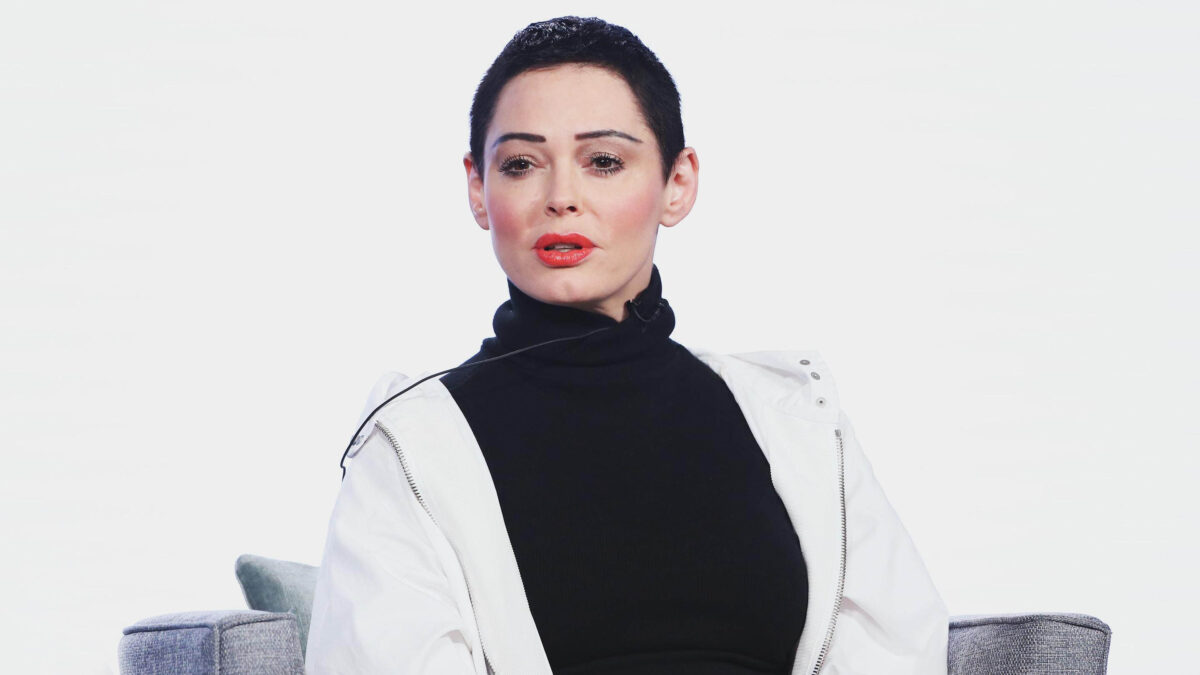 sundance-metoo-era-103-16x9.jpg