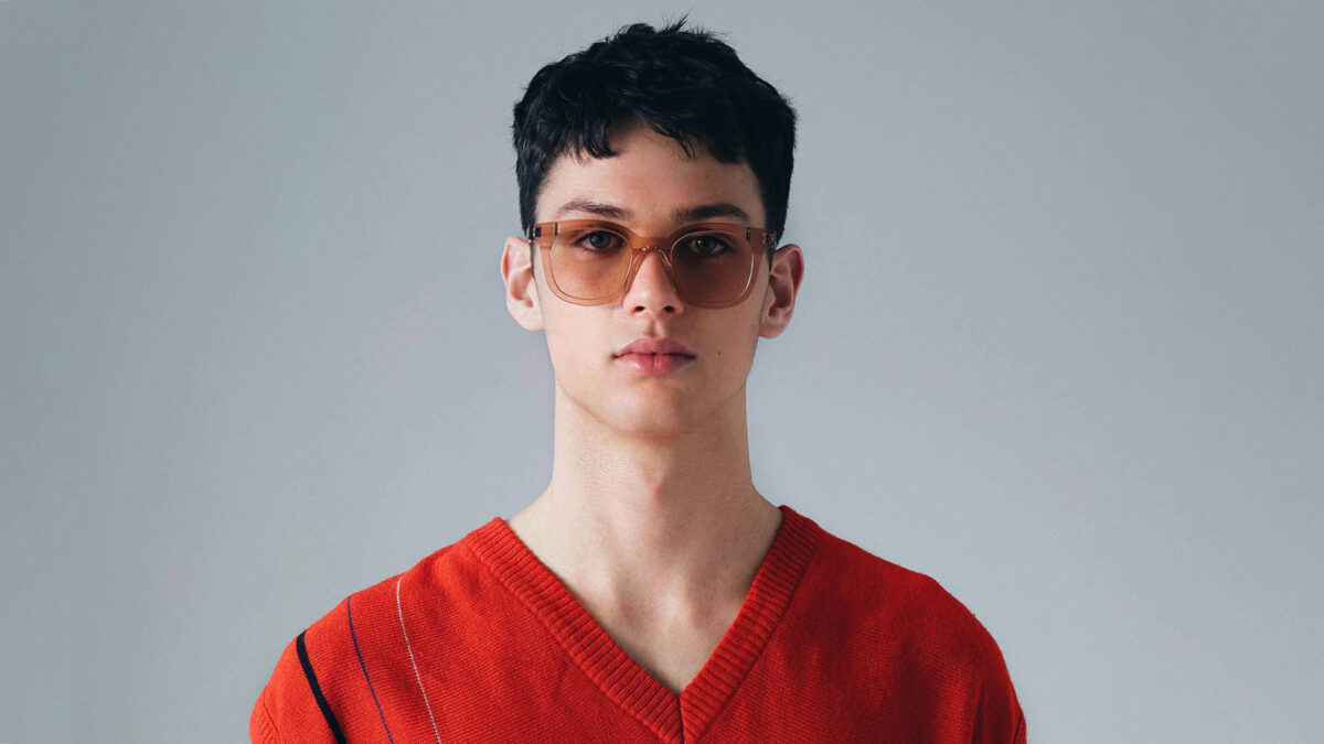 sunglasses_16x9.jpg