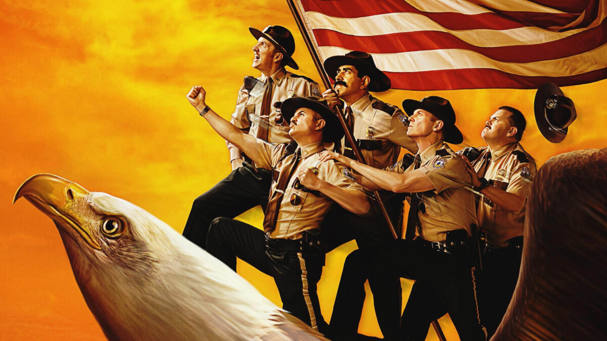 super-troopers-2_16x9.jpg