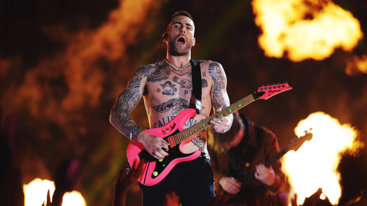 superbowl-halftime_16x9.jpg