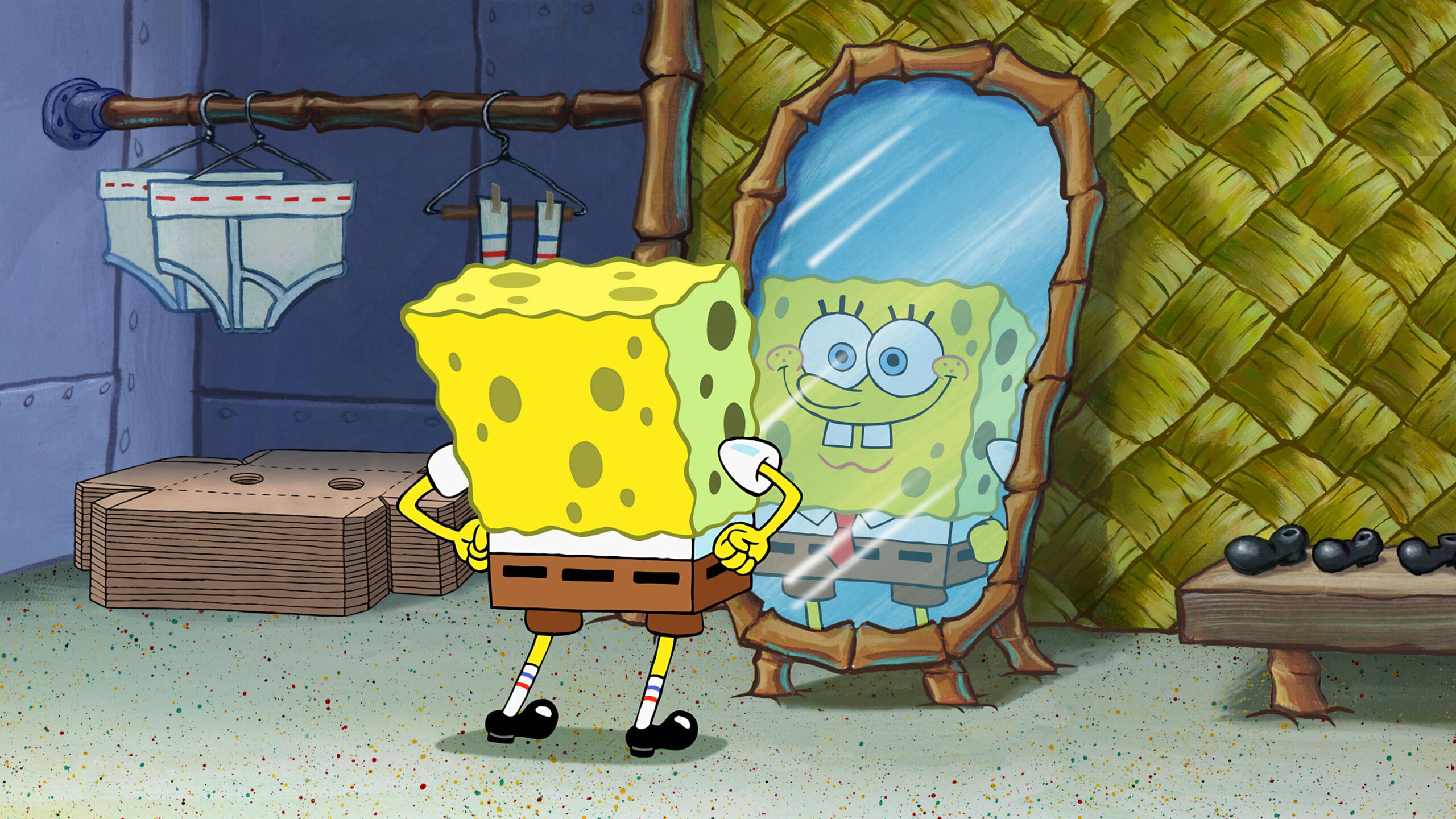 superbowl-halftime_embed.jpg