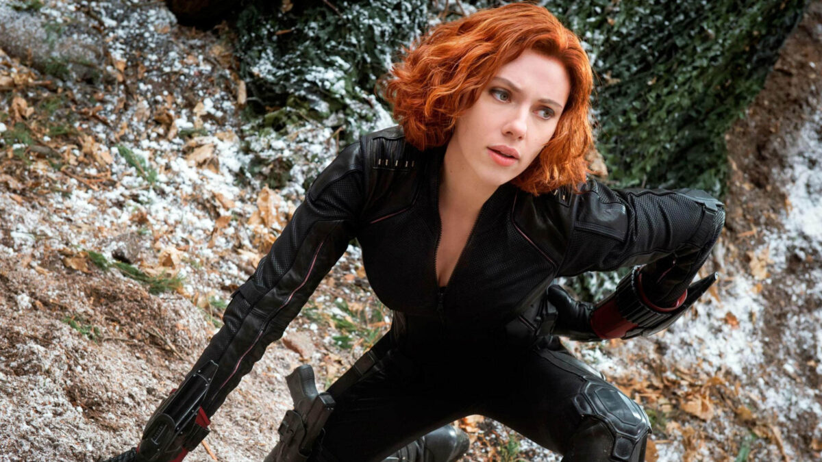 superhero-movies-change-2018-10-16x9.jpg