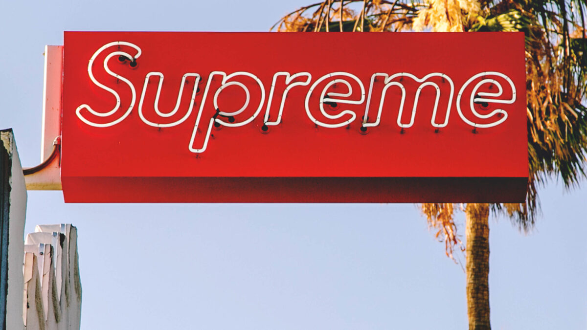 supreme_line-phenoma_16x9(alt)_.jpg