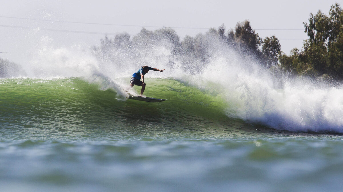 surfing-ranch_16x9.jpg