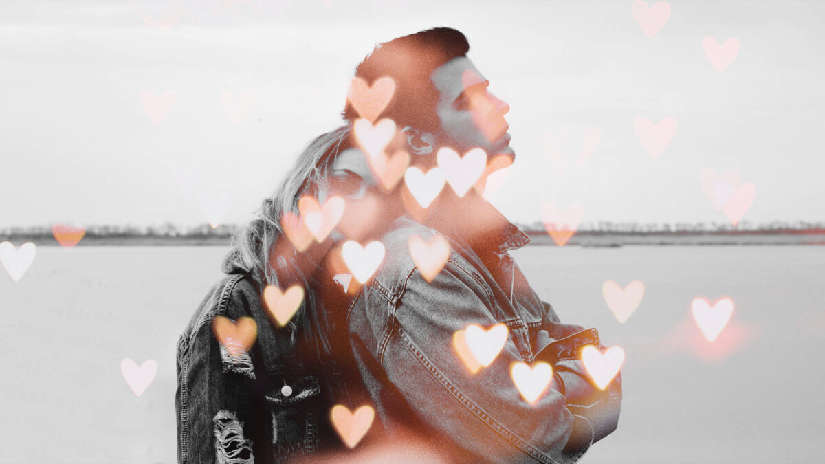 surviving-v-day_16x9.jpg