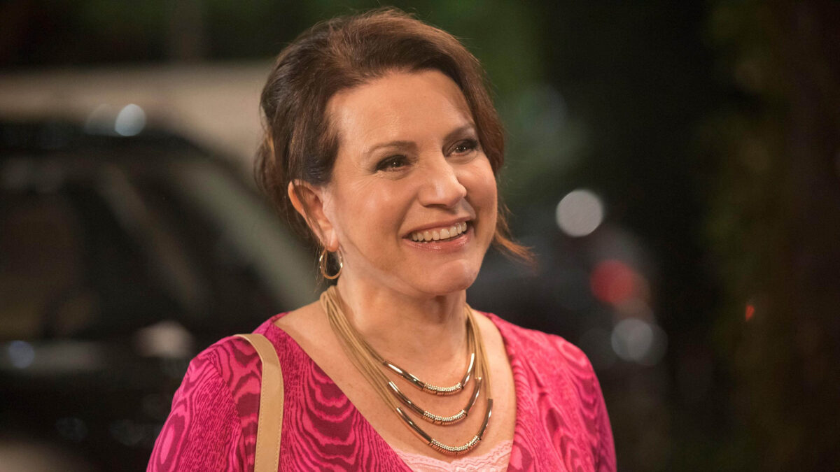 susie-essman-curb-your-enthusiasm-sexism-interview-124-16x9.jpg