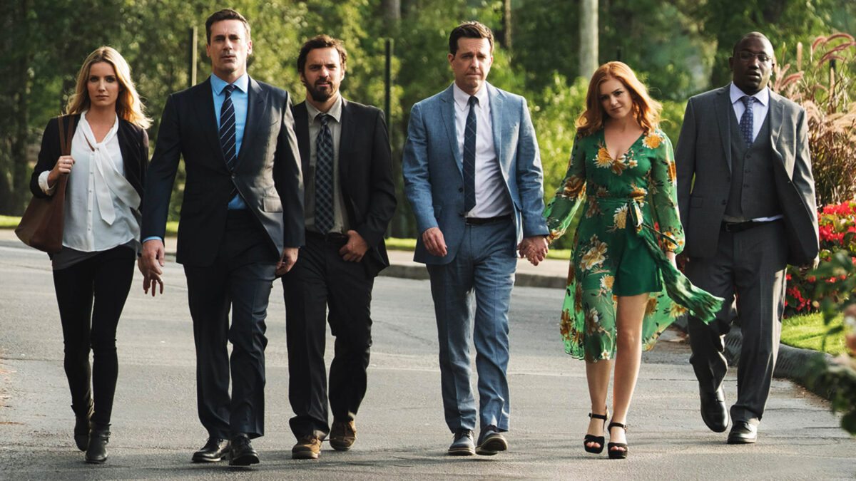 tag-the-movie_16x9.jpg