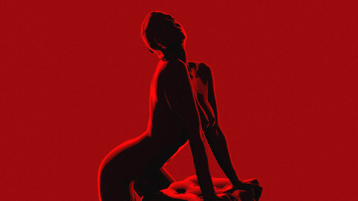 tales-of-kink-for-valentine's-day-205-16x9.jpg