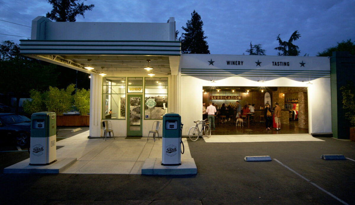tank-garage-retro-winery-575-16x9.jpg