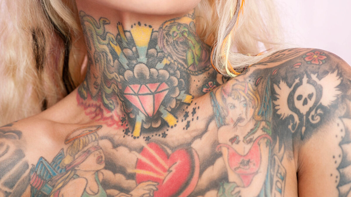 tattoo-maintenance-99-16x9.jpg
