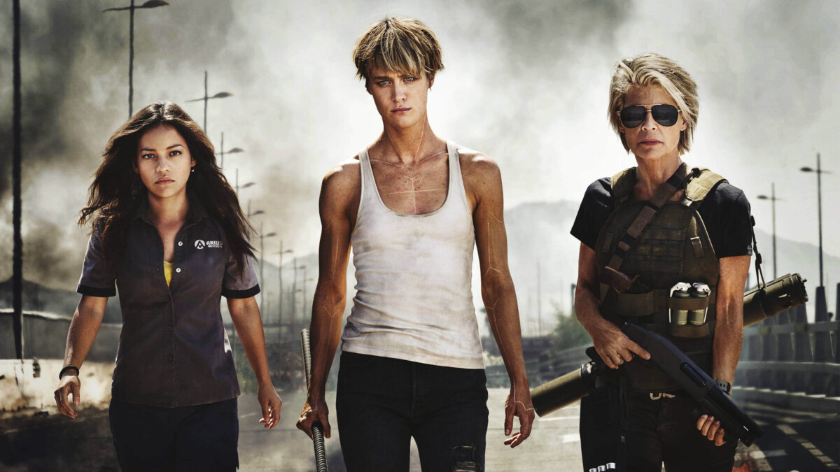 terminator-6_16x9.jpg