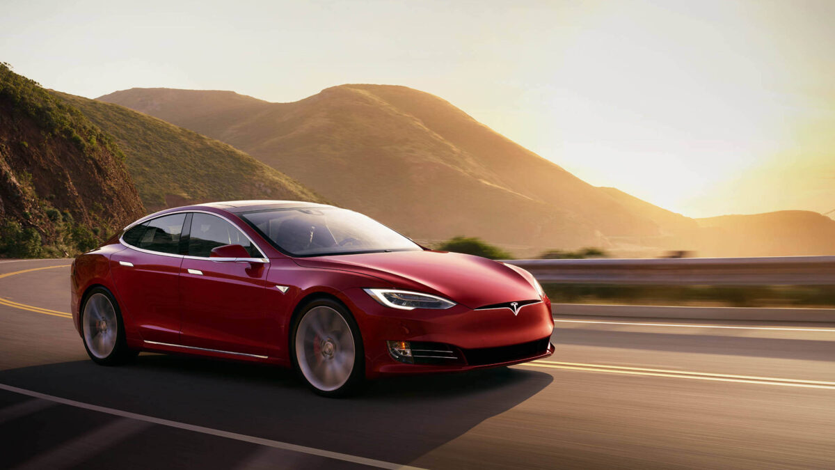 tesla-16x9.jpg