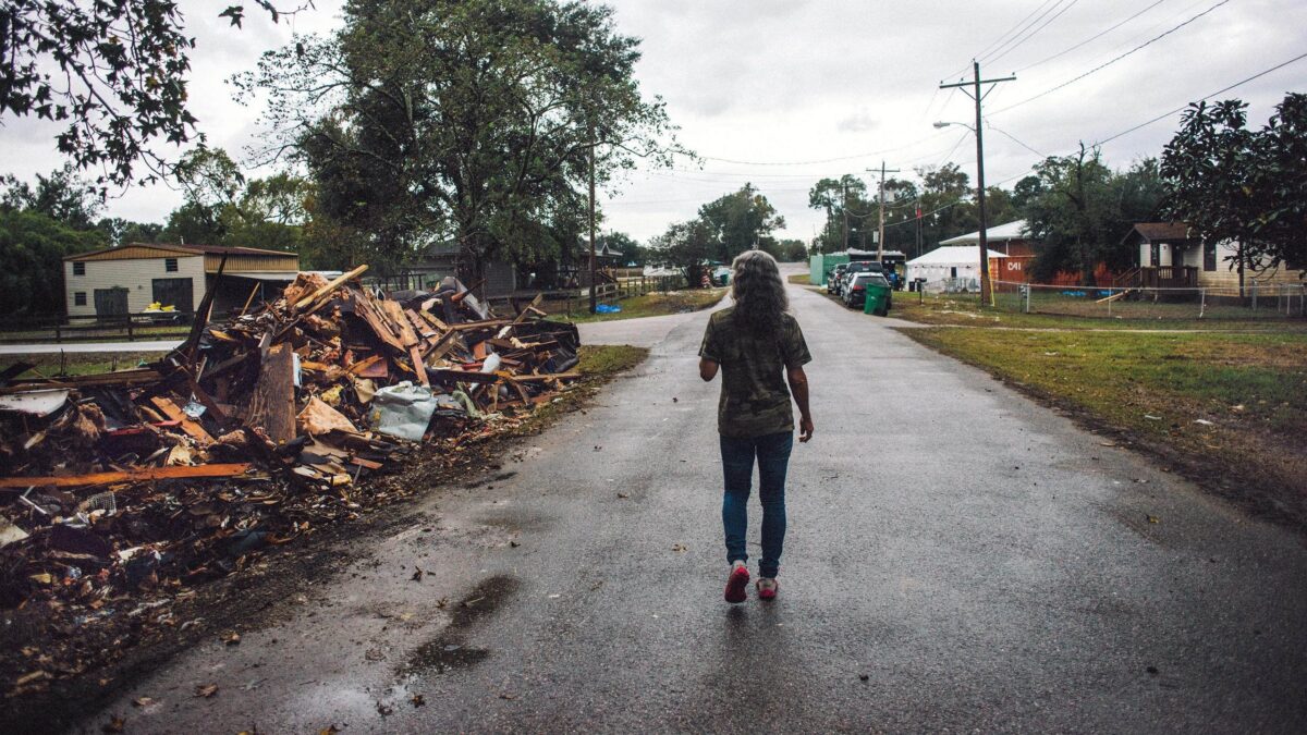 texas-after-the-storm-194-16x9.jpg