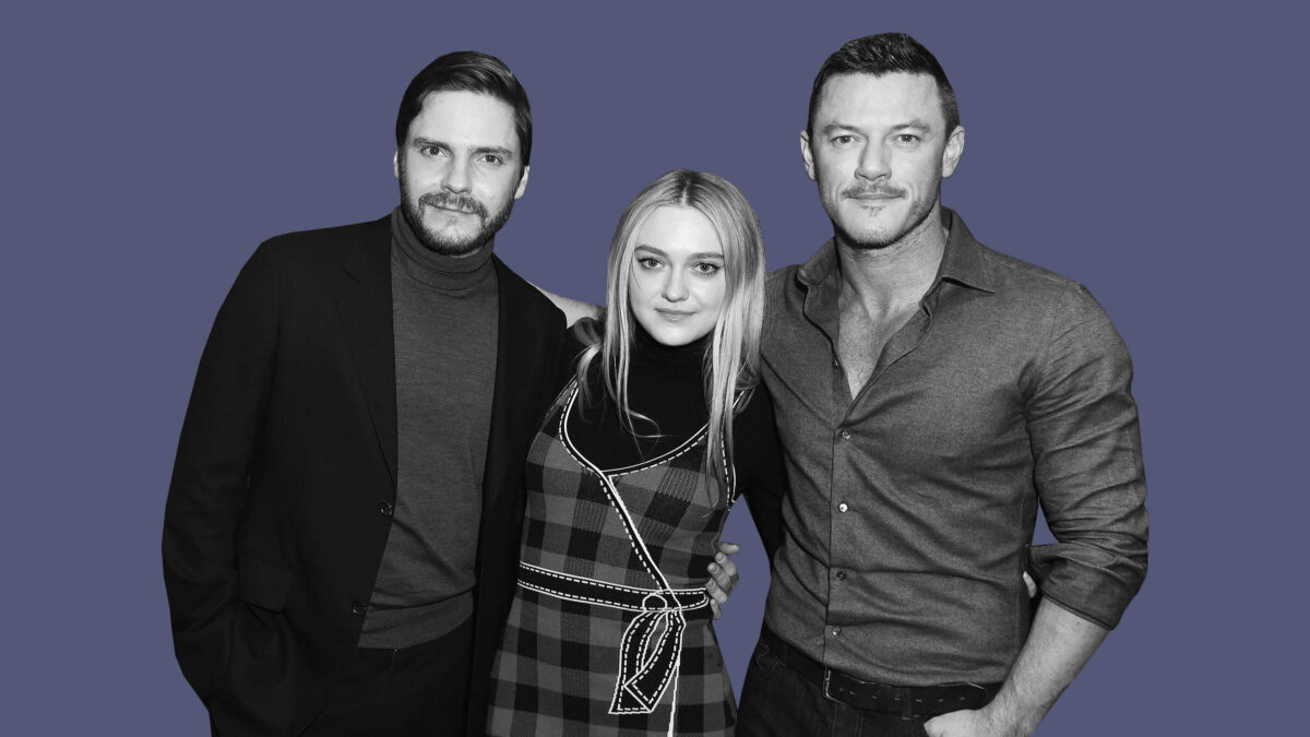 the-alienist-daniel-bruhl-interview-111-16x9.jpg