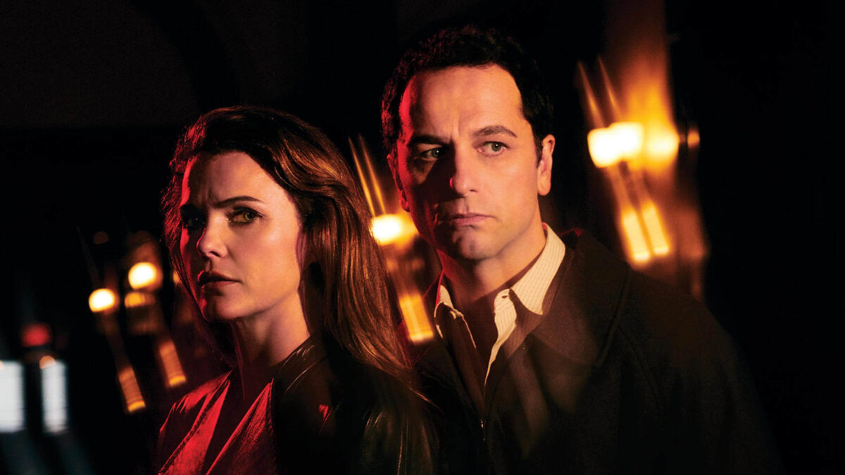 the-americans-finale_16x9.jpg