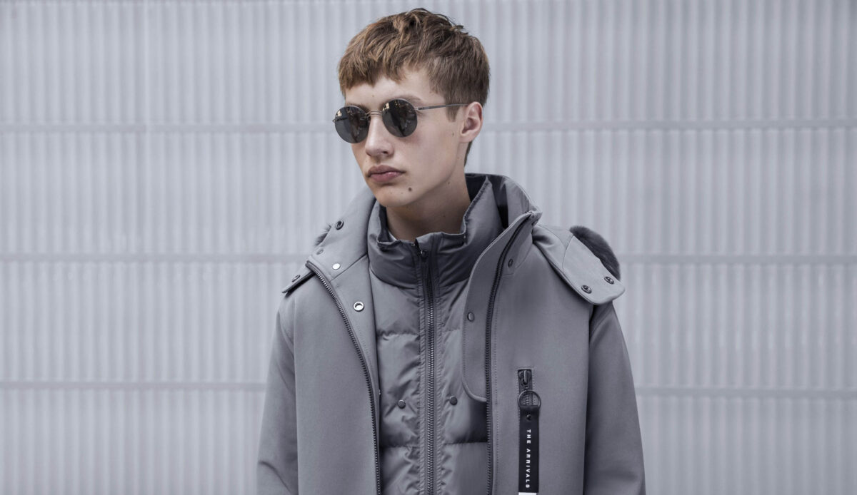 the-arrivals-outerwear-interview-571-16x9.jpg