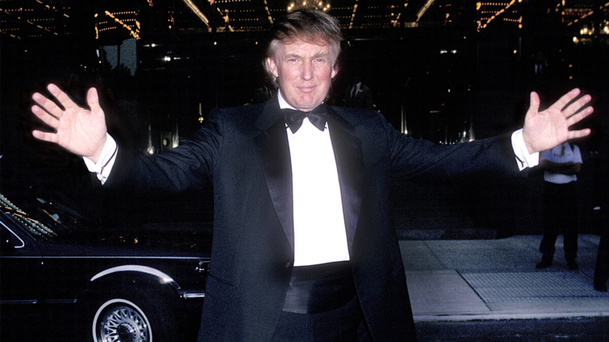 the-art-of-the-donald-42-16x9.jpg