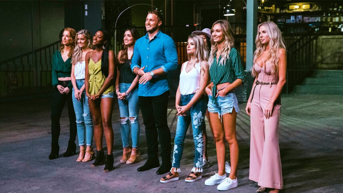 the-bachelor_walk-away_16x9.jpg
