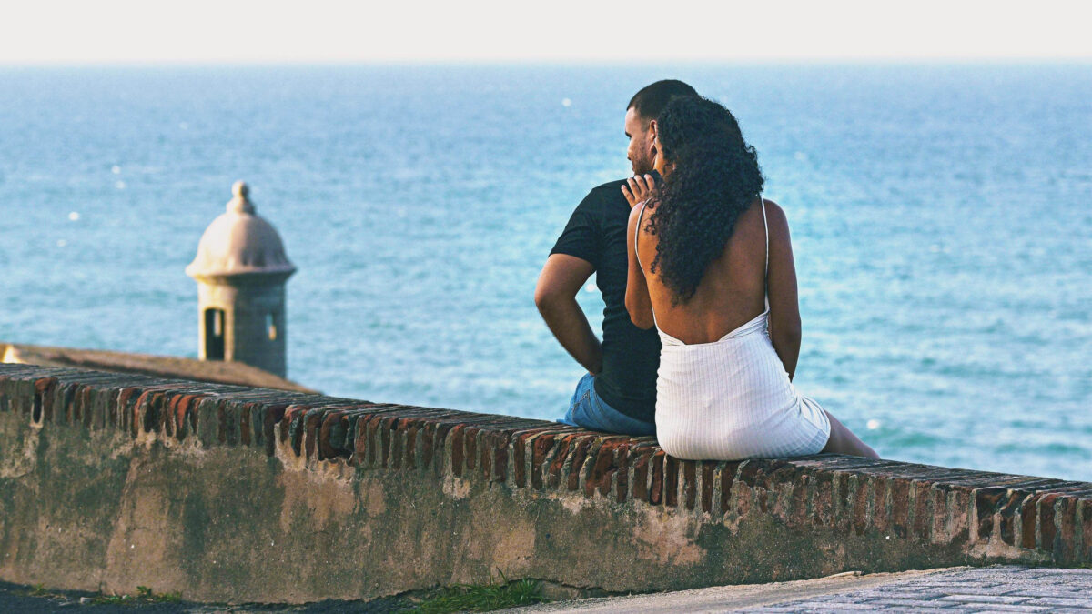 the-caribbean-is-open-for-business-207-16x9.jpg