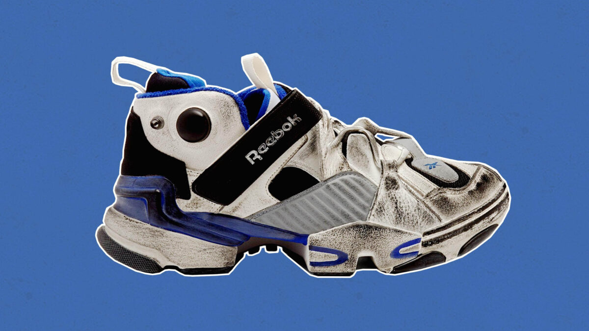 the-chunky-sneaker-vetements-balenciaga-177-16x9.jpg
