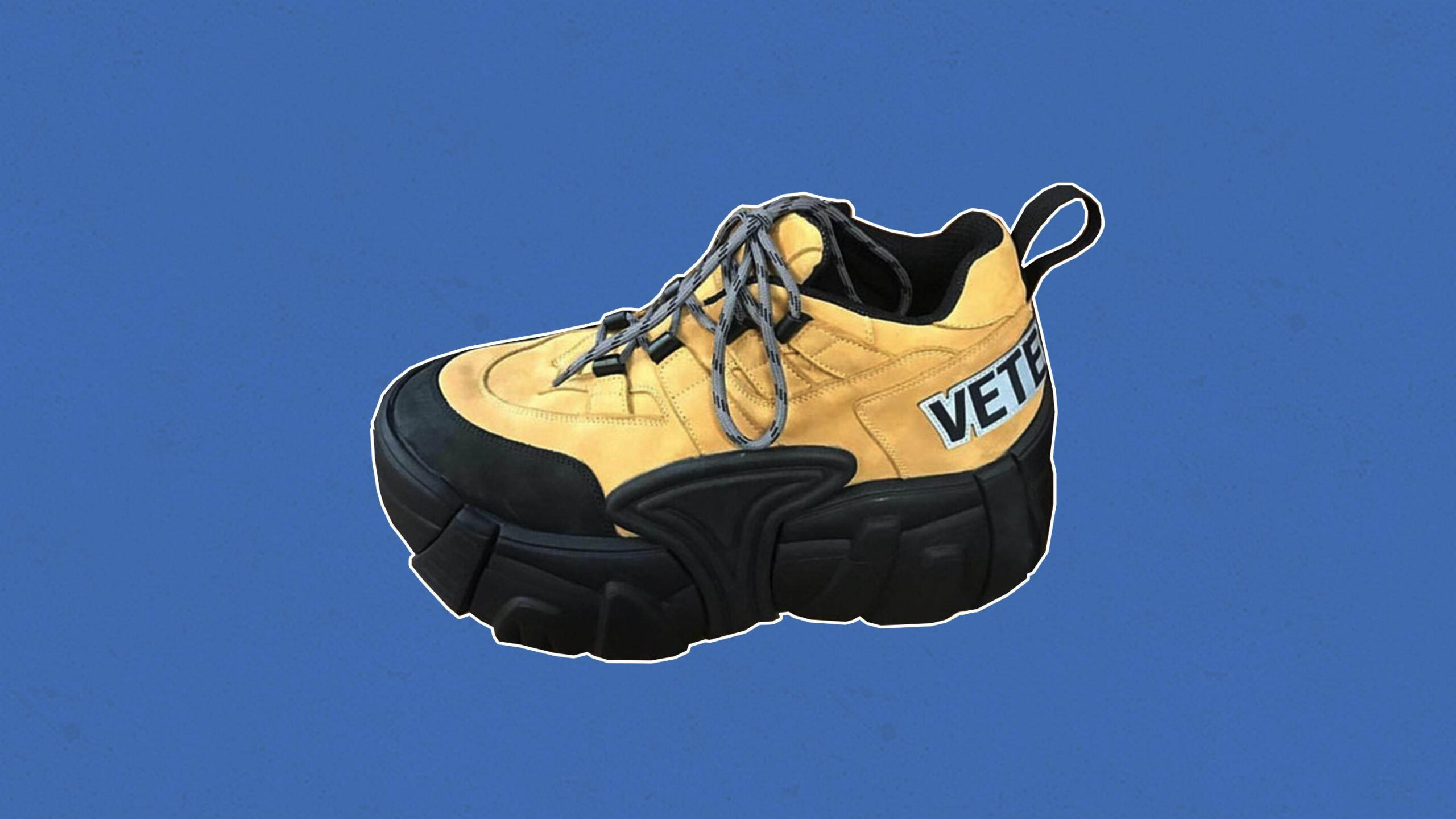 the-chunky-sneaker-vetements-balenciaga-177-asset-2-full.jpg